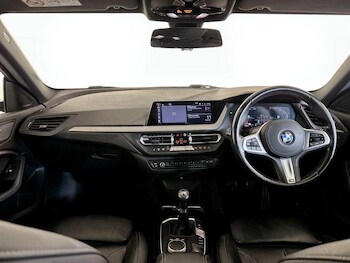 Used BMW 2 Series 2020 for sale - 76568615: Photo