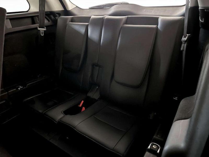 Used Land Rover Discovery Sport 2018 for sale - 76826039: Photo 14