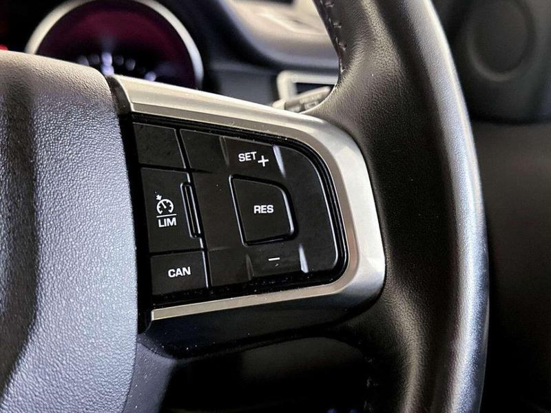 Used Land Rover Discovery Sport 2018 for sale - 76826039: Photo 19