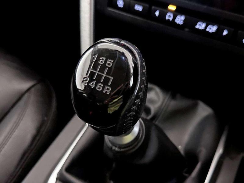 Used Land Rover Discovery Sport 2018 for sale - 76826039: Photo 26