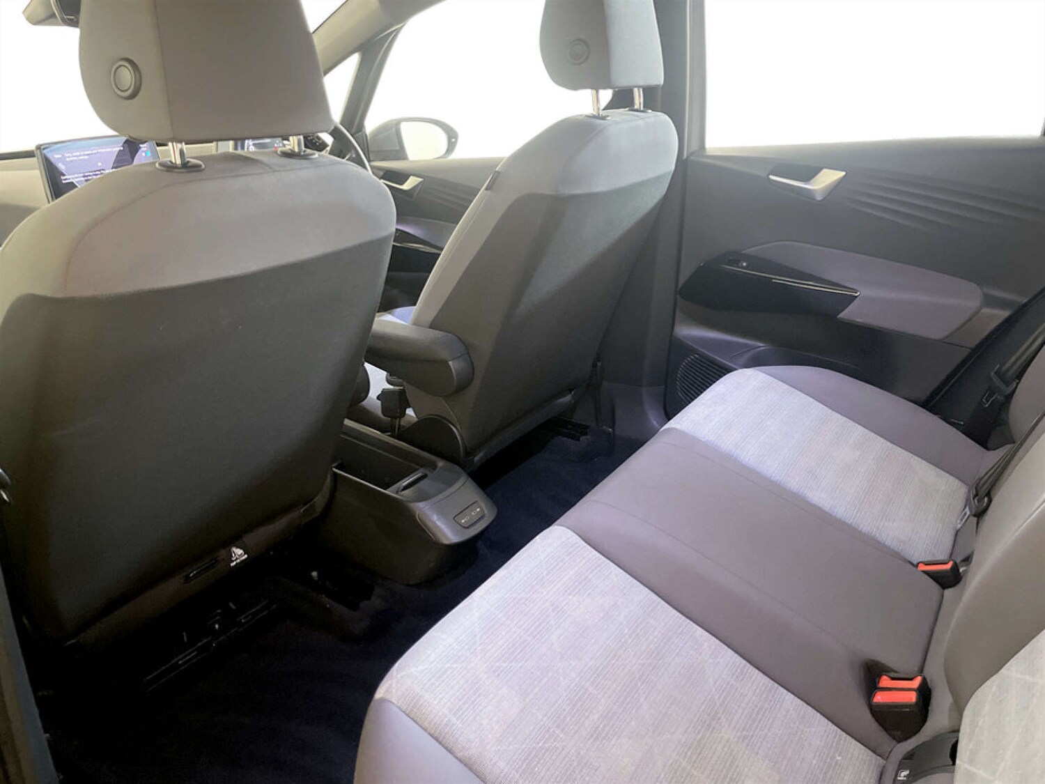 Used Volkswagen ID.3 2021 for sale - 77506884: Photo 14