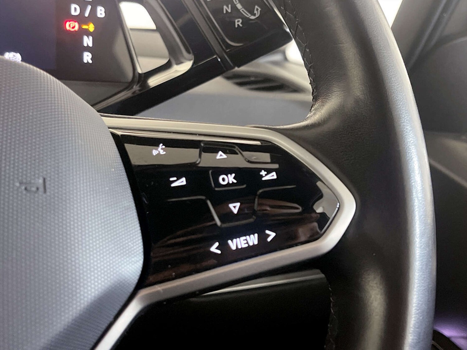 Used Volkswagen ID.3 2021 for sale - 77506884: Photo 19