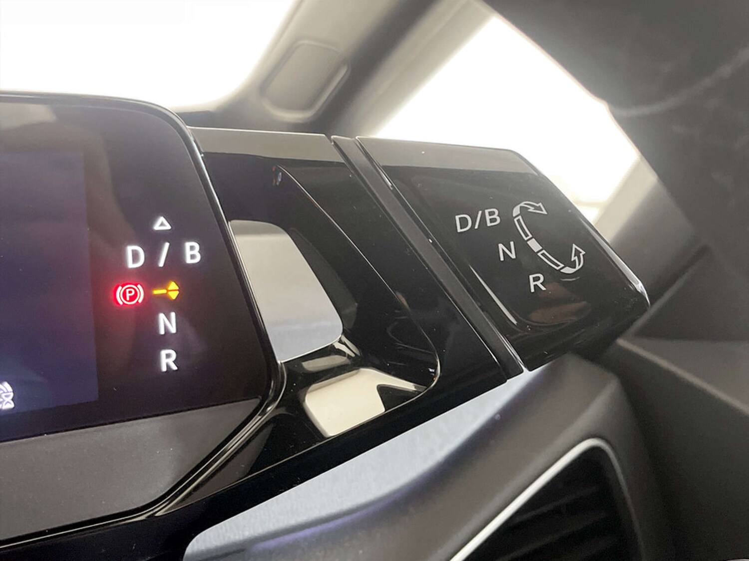 Used Volkswagen ID.3 2021 for sale - 77506884: Photo 20