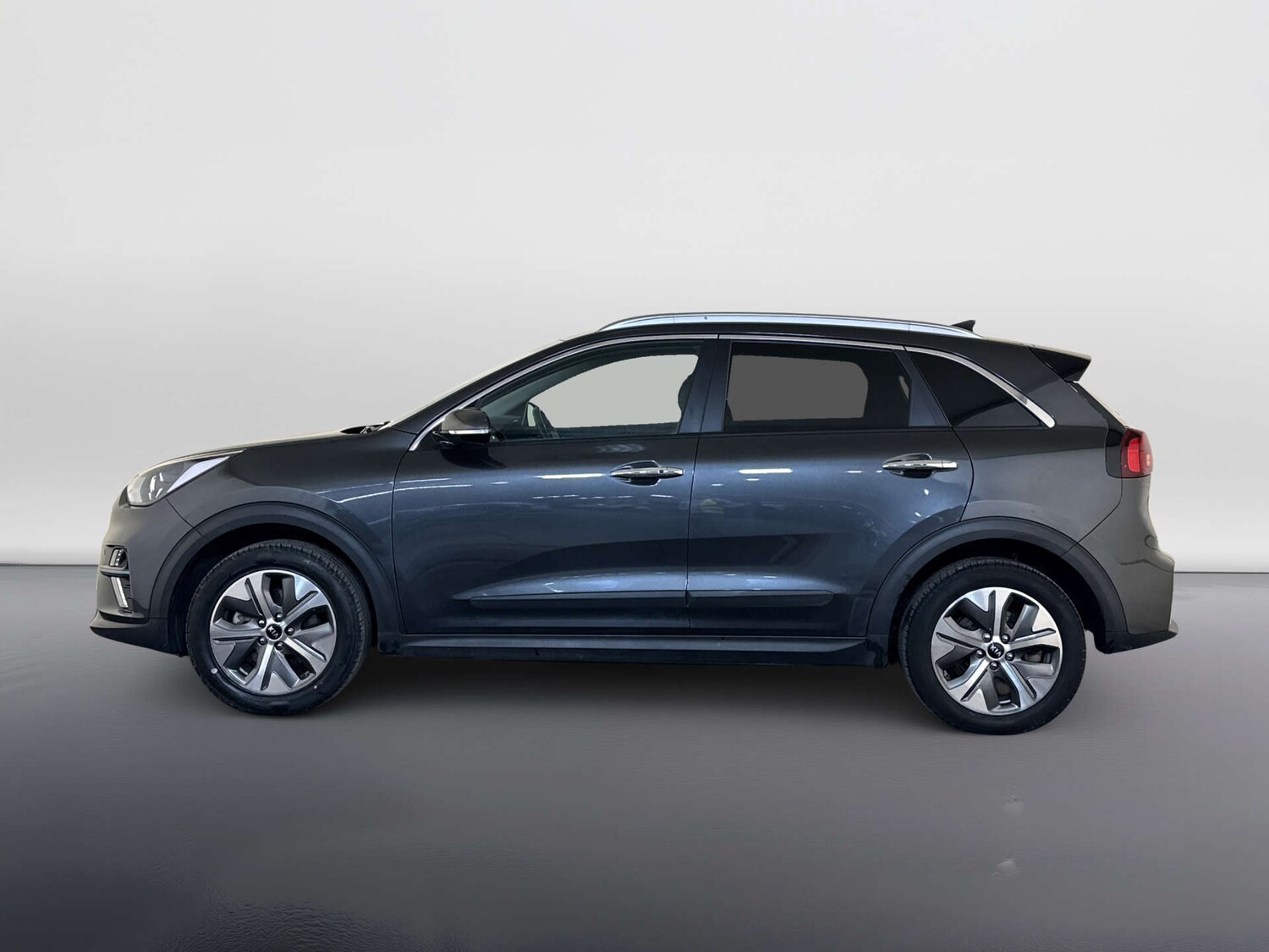 Used Kia Niro 2021 for sale - 77830682: Photo 7