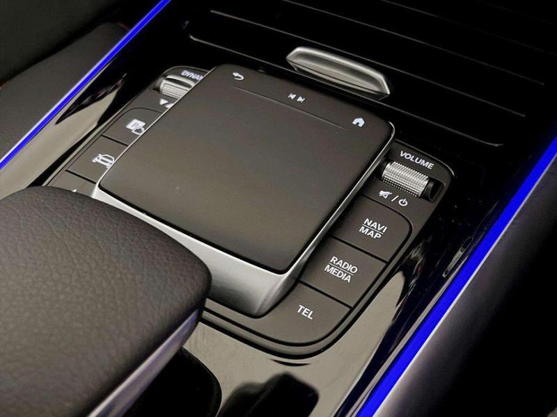 Used Mercedes-Benz EQA 2021 for sale - 77033043: Photo 27