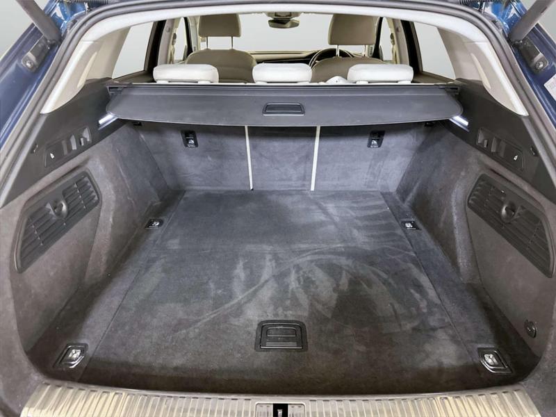 Used Audi e-tron 2020 for sale - 76960912: Photo 17