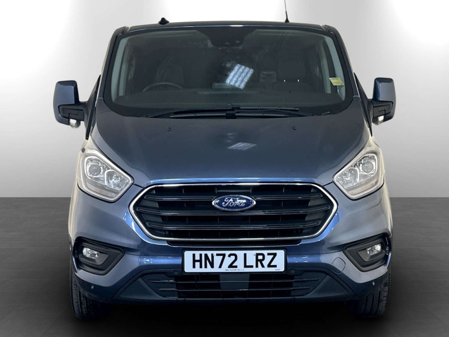 Used Ford Transit Custom 2022 for sale - 77745653: Photo 5