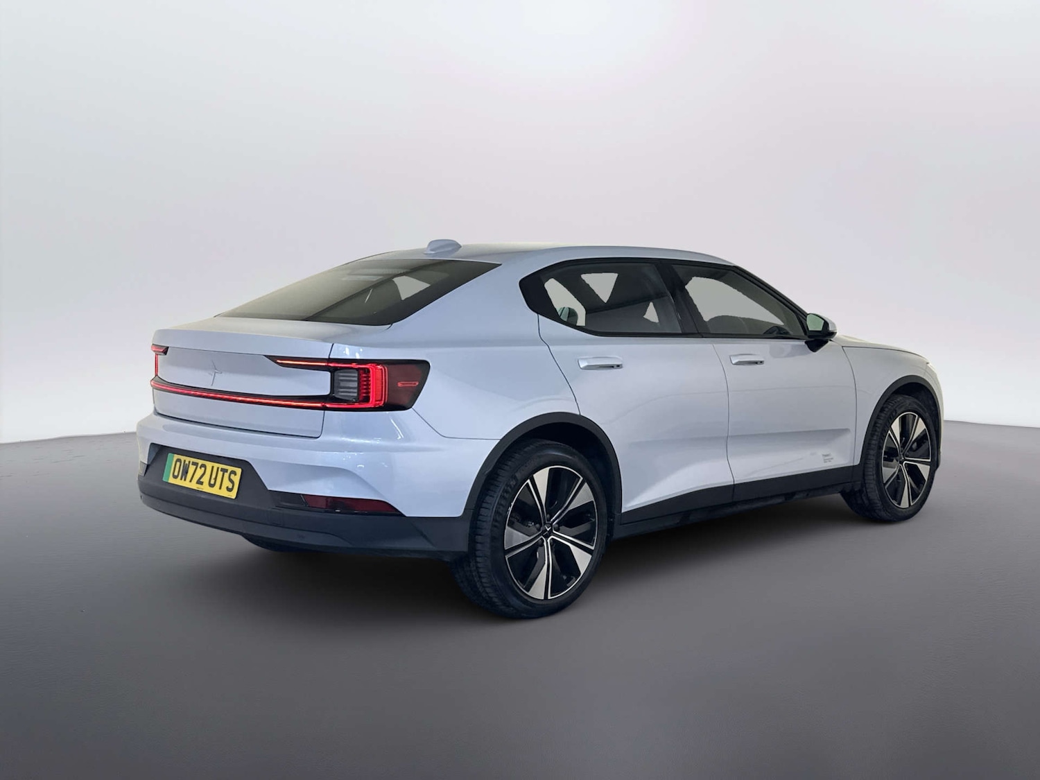 Used Polestar Polestar 2 2023 for sale - 78014269: Photo 10
