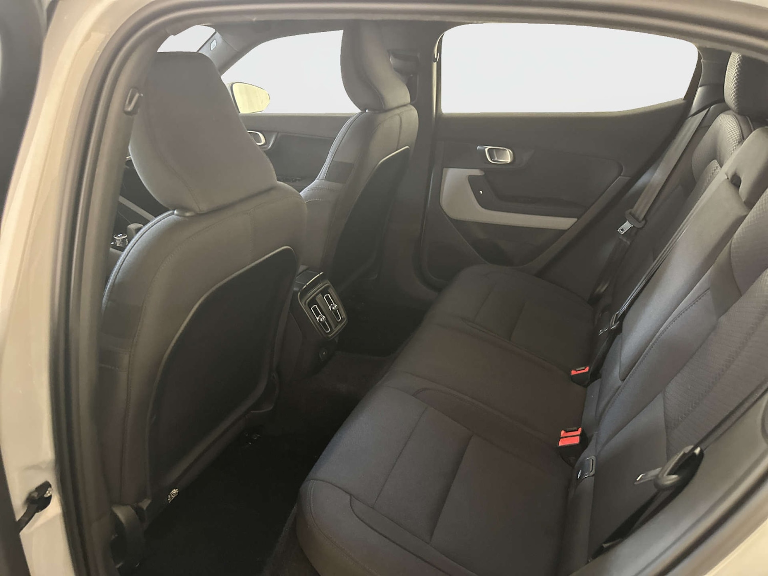 Used Polestar Polestar 2 2023 for sale - 78014269: Photo 14