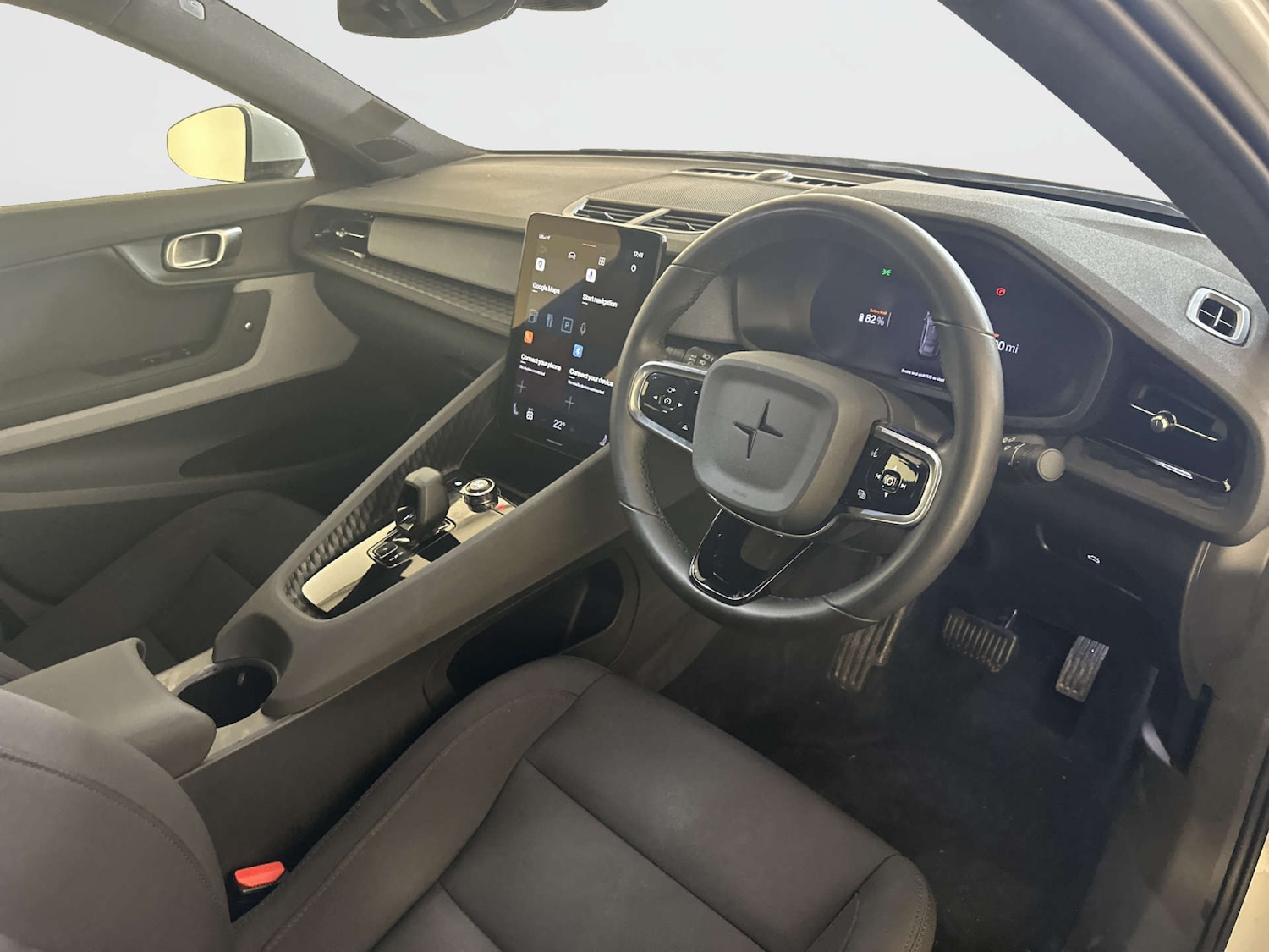 Used Polestar Polestar 2 2023 for sale - 78014269: Photo 15