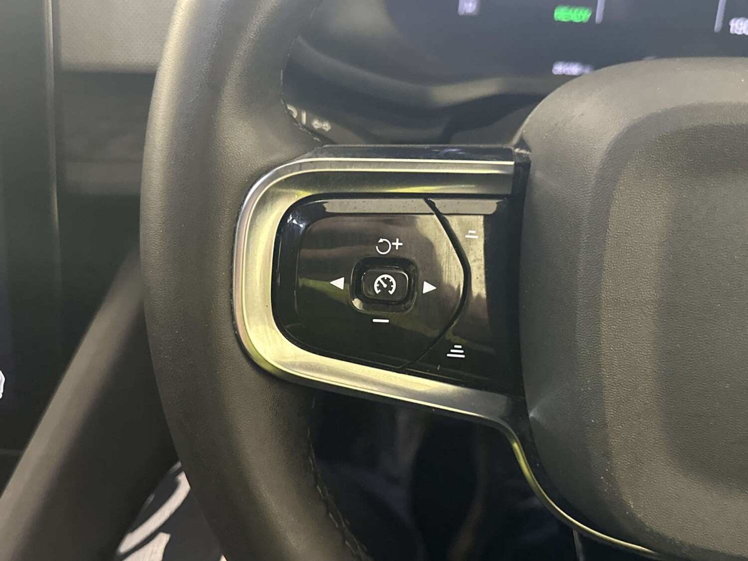 Used Polestar Polestar 2 2023 for sale - 78014269: Photo 17