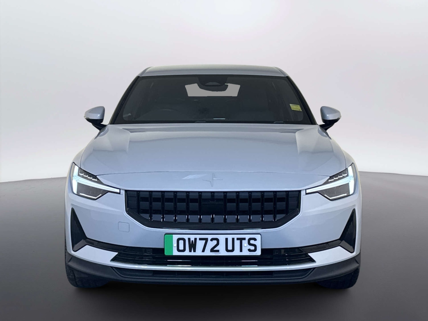 Used Polestar Polestar 2 2023 for sale - 78014269: Photo 5