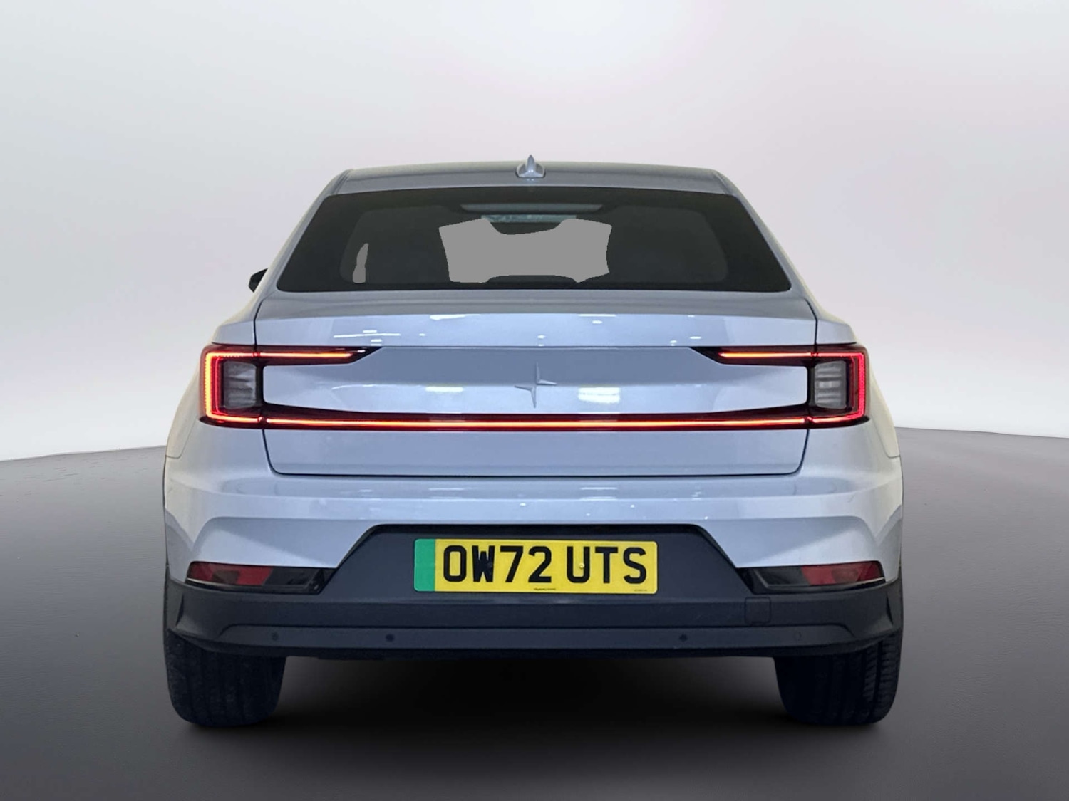 Used Polestar Polestar 2 2023 for sale - 78014269: Photo 9