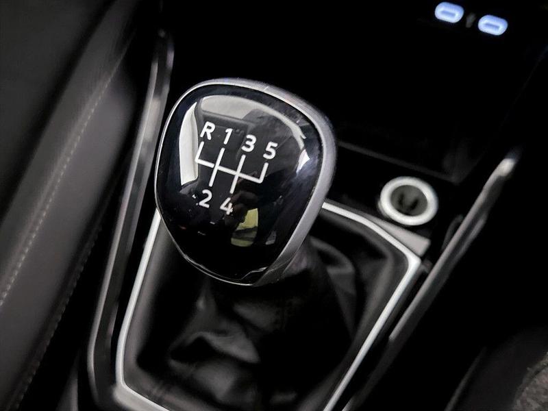 Used Volkswagen T-Cross 2023 for sale - 76649740: Photo 25