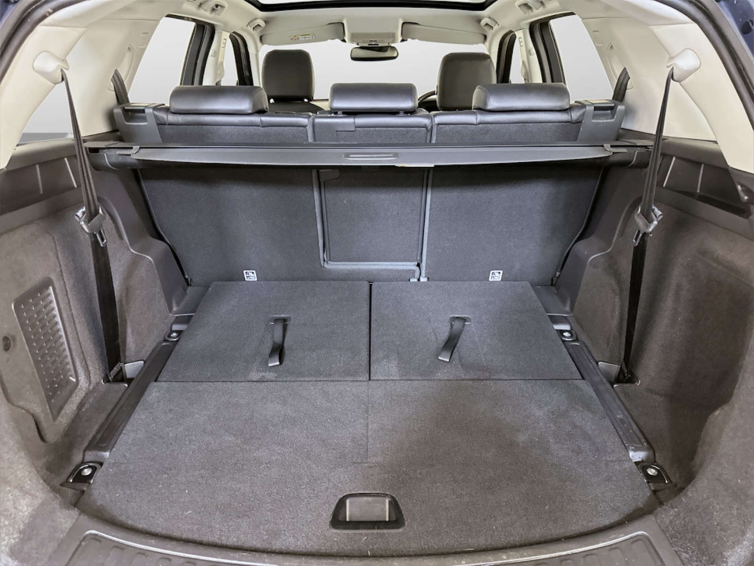 Used Land Rover Discovery Sport 2019 for sale - 77185916: Photo 16