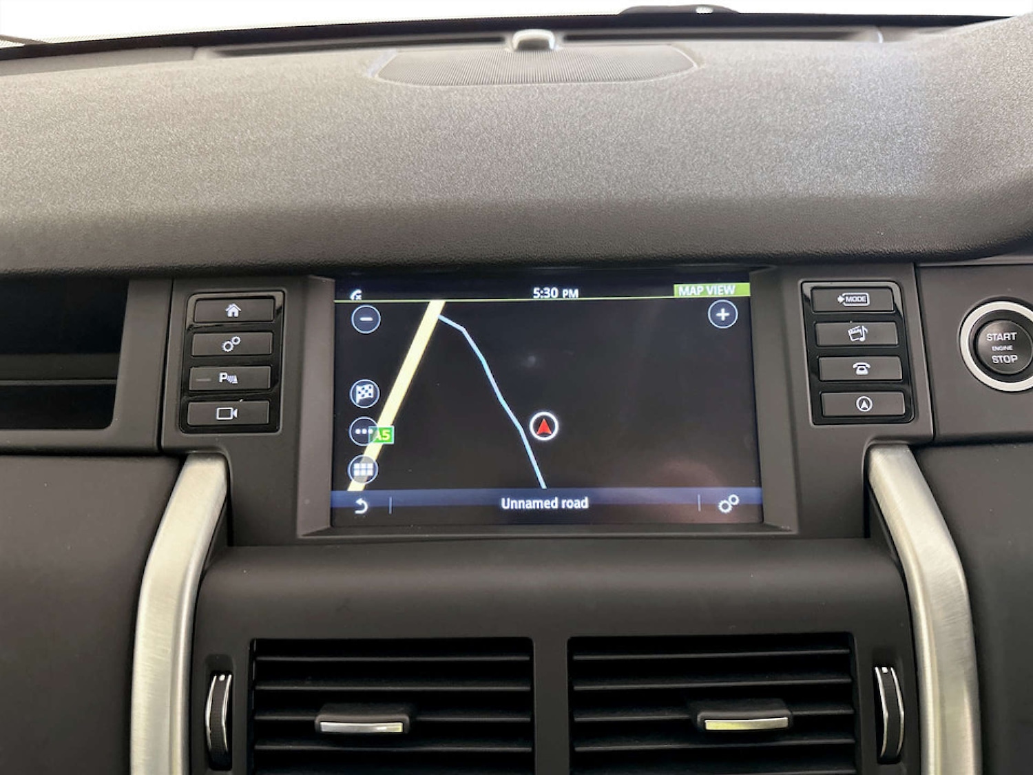 Used Land Rover Discovery Sport 2019 for sale - 77185916: Photo 23