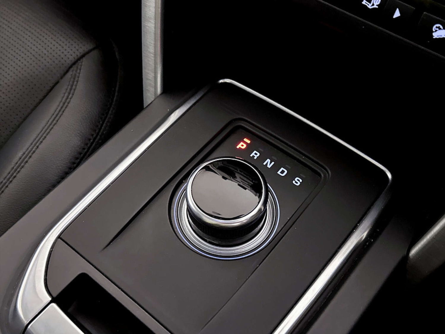 Used Land Rover Discovery Sport 2019 for sale - 77185916: Photo 28