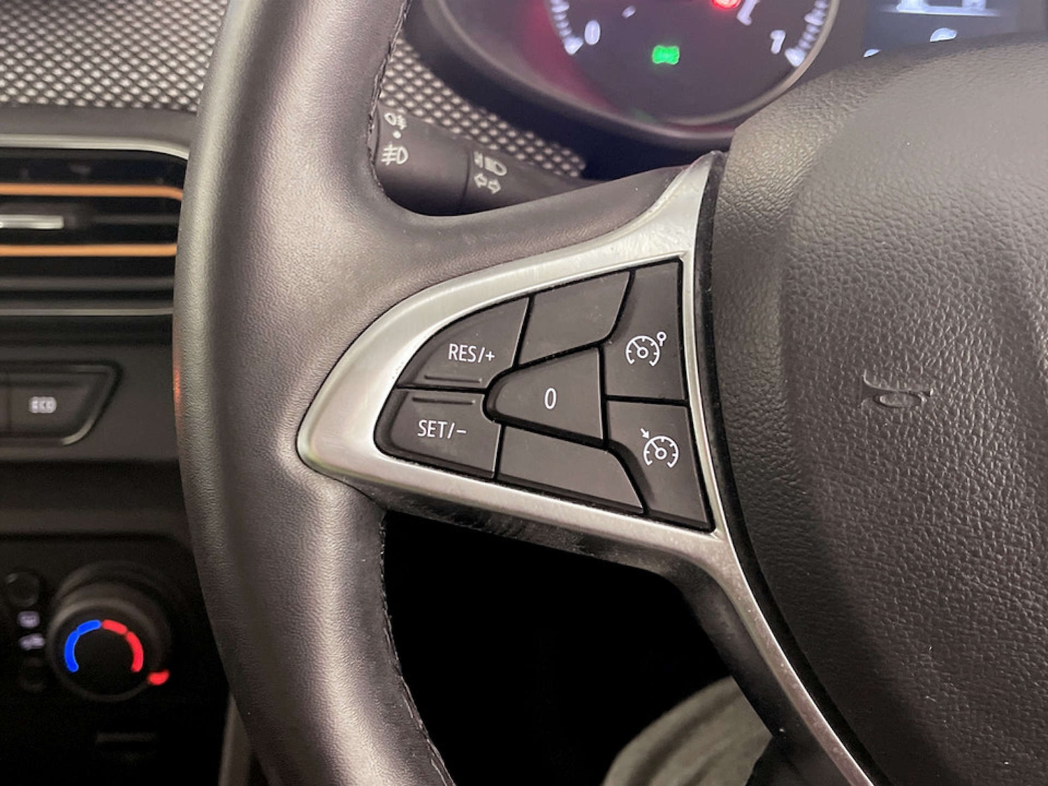 Used Dacia Sandero Stepway 2021 for sale - 77453620: Photo 17