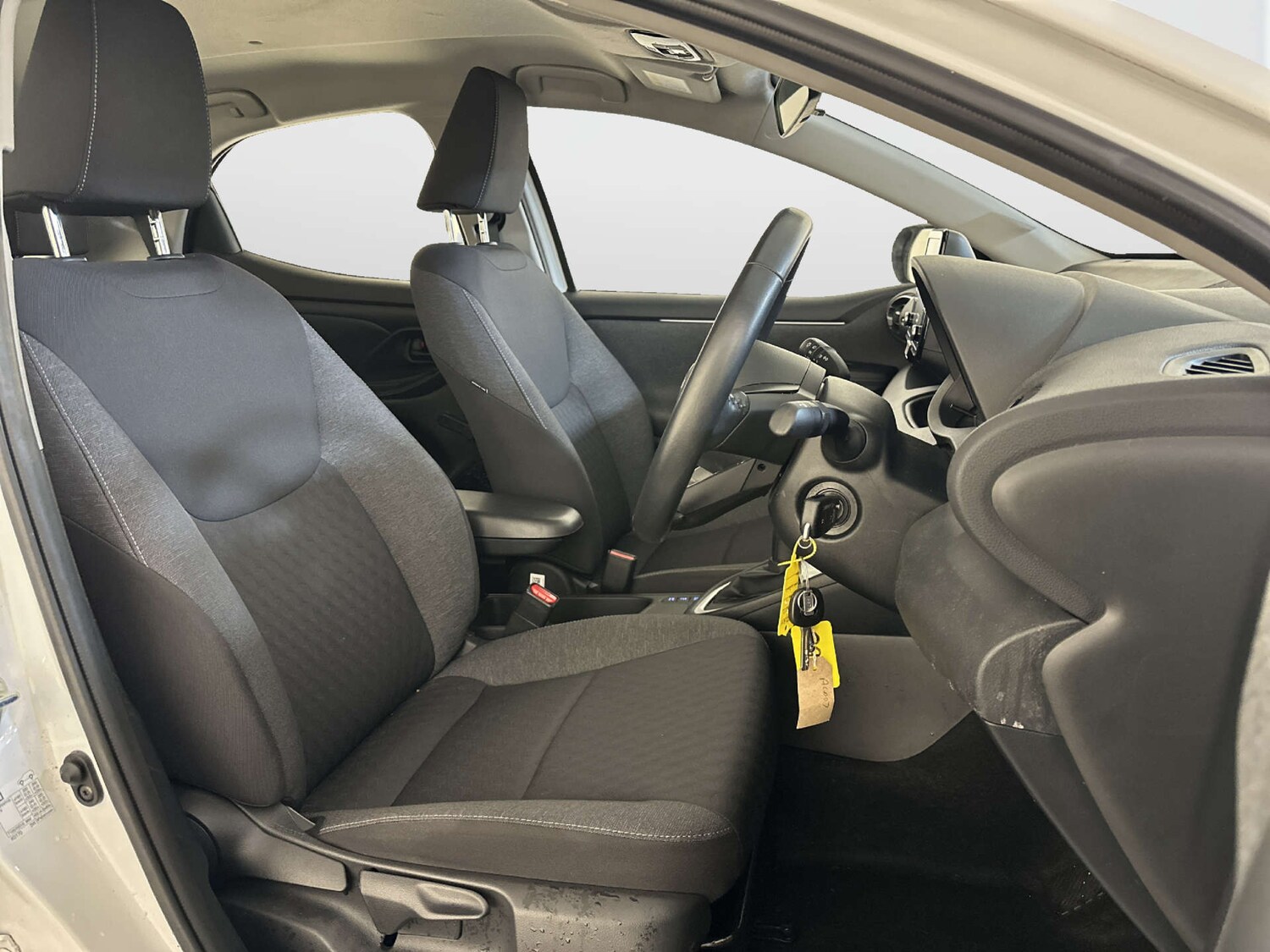 Used Toyota Yaris 2021 for sale - 78011071: Photo 13