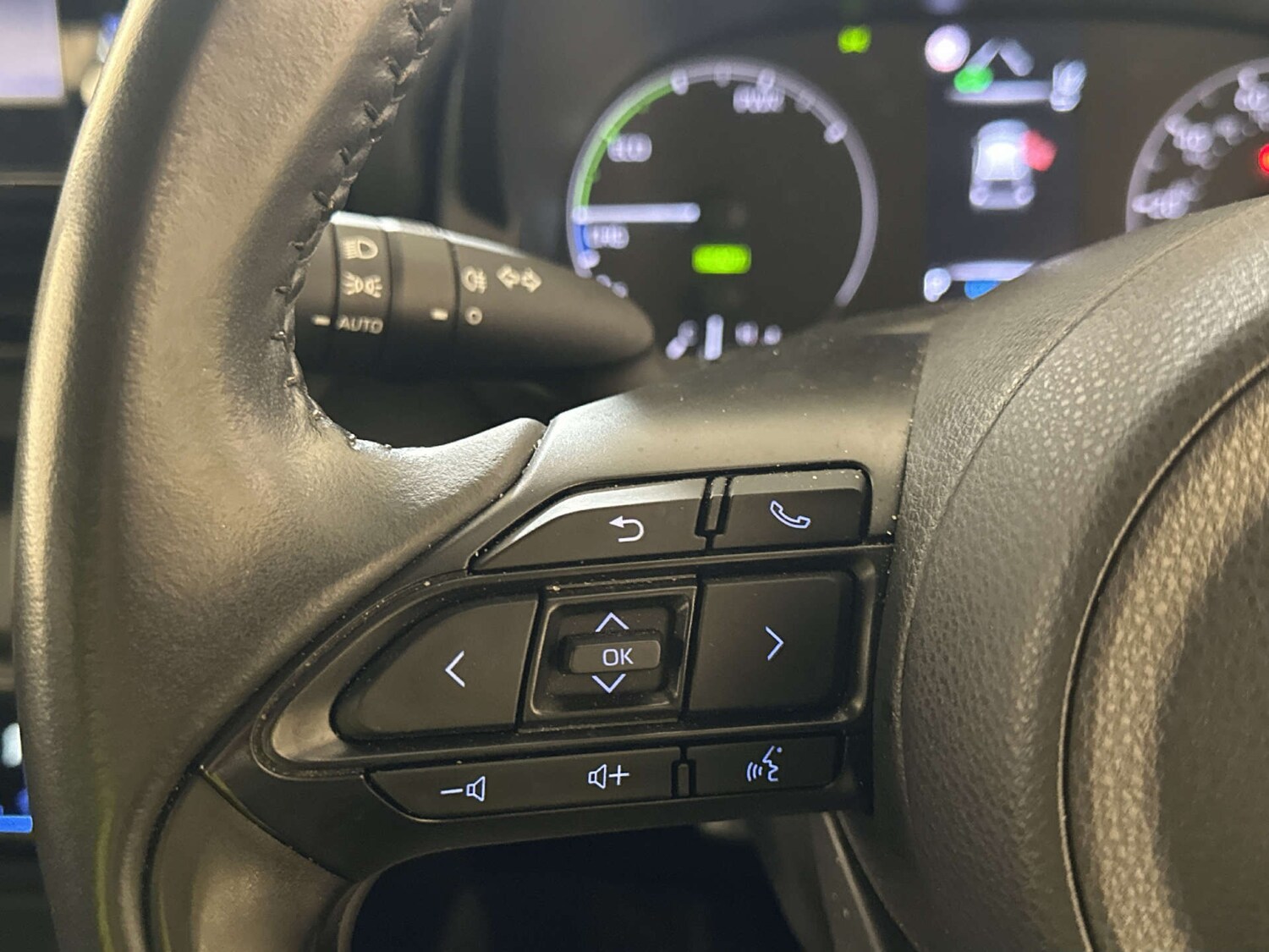 Used Toyota Yaris 2021 for sale - 78011071: Photo 17