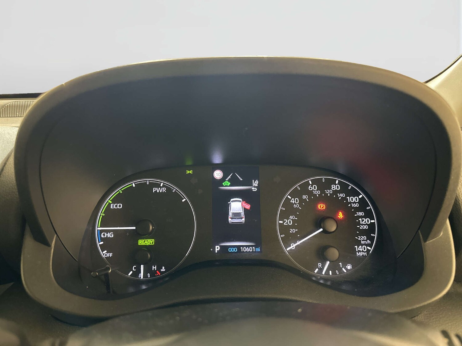 Used Toyota Yaris 2021 for sale - 78011071: Photo 18