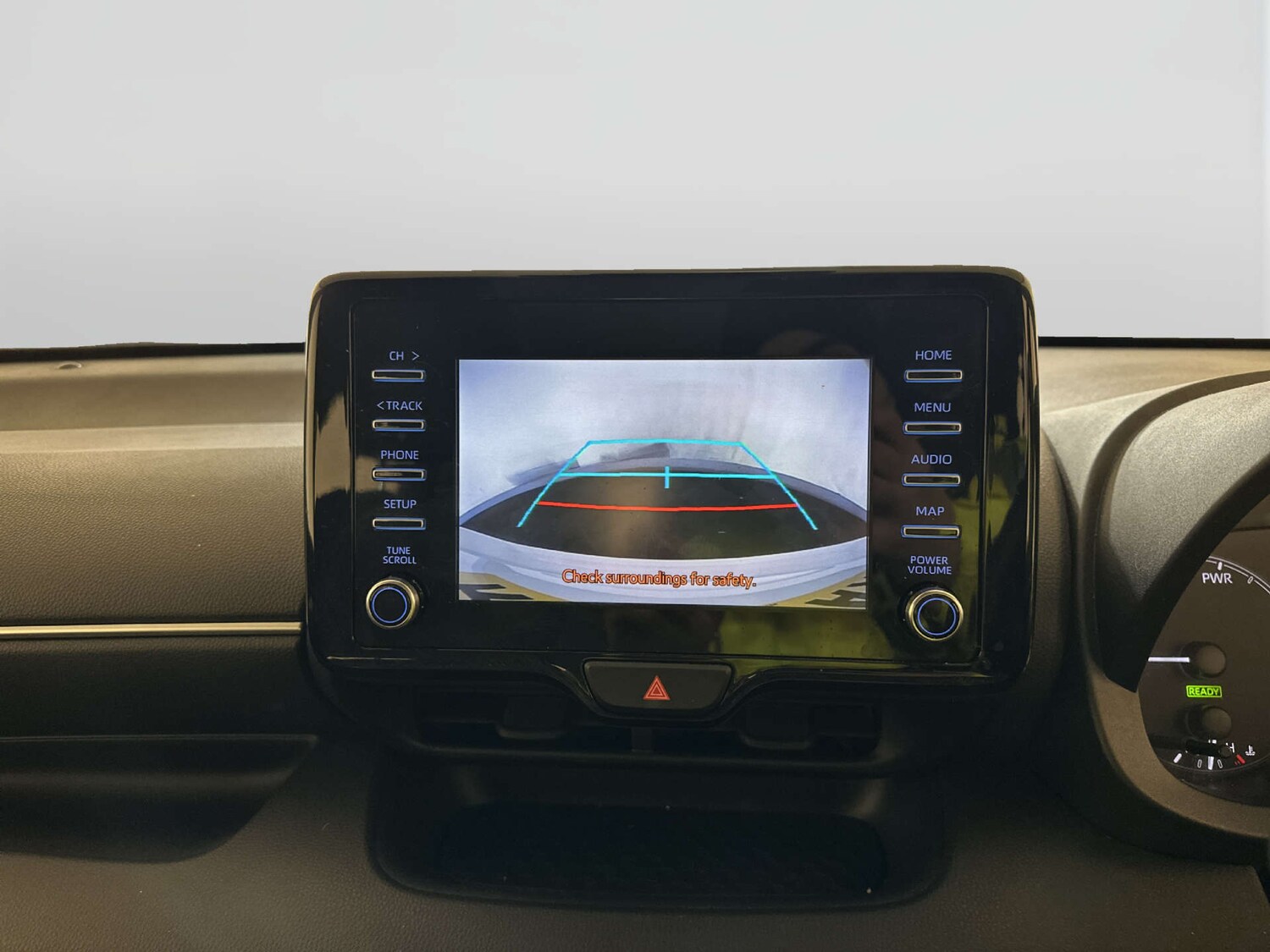 Used Toyota Yaris 2021 for sale - 78011071: Photo 20