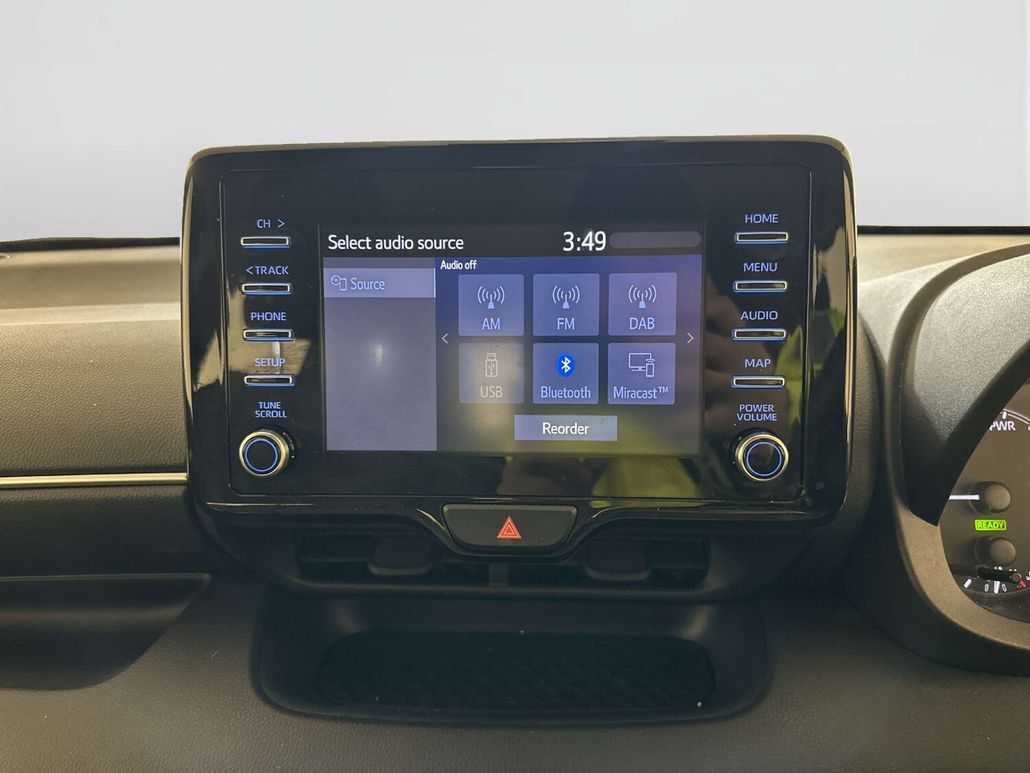 Used Toyota Yaris 2021 for sale - 78011071: Photo 22