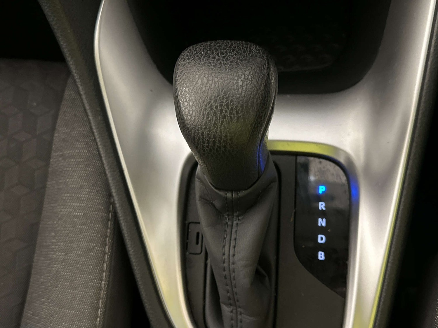 Used Toyota Yaris 2021 for sale - 78011071: Photo 25