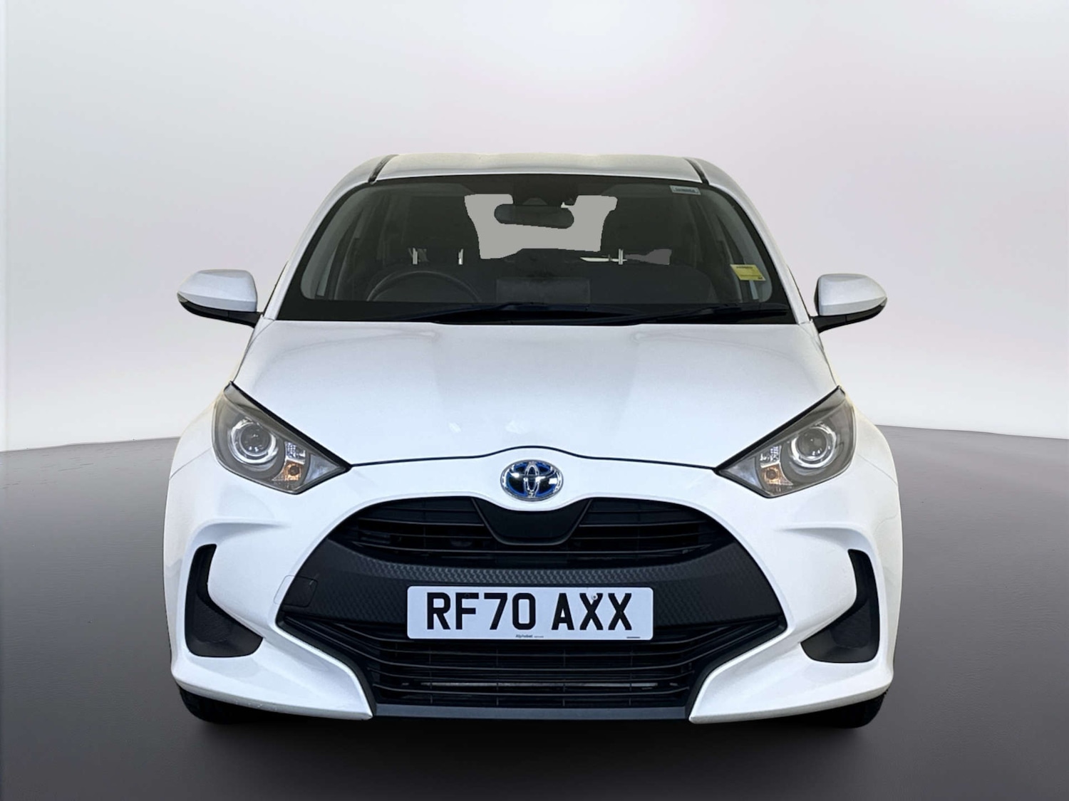 Used Toyota Yaris 2021 for sale - 78011071: Photo 5