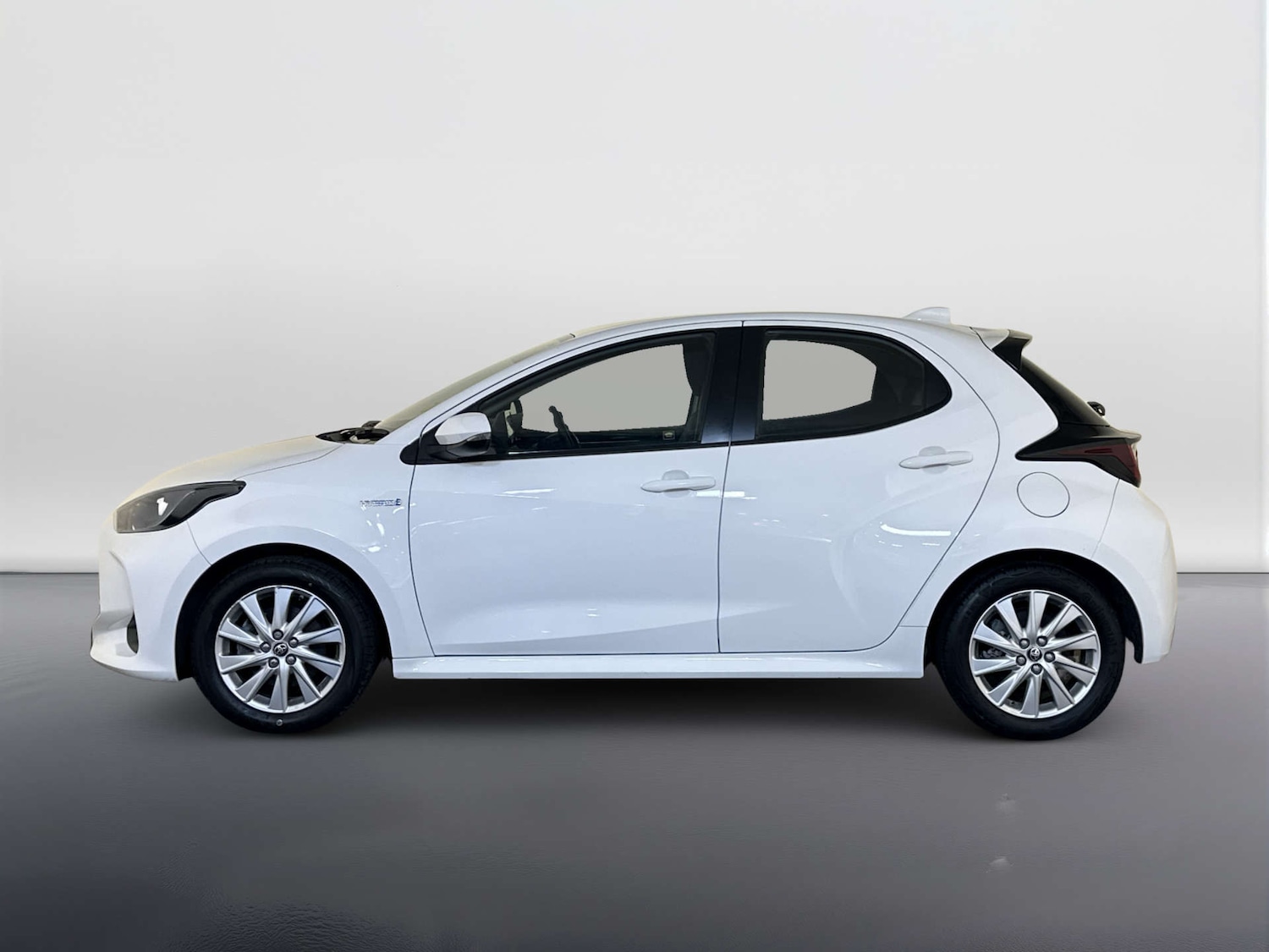 Used Toyota Yaris 2021 for sale - 78011071: Photo 7