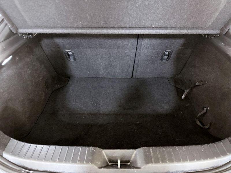 Used Mazda Mazda3 2019 for sale - 76553844: Photo 15
