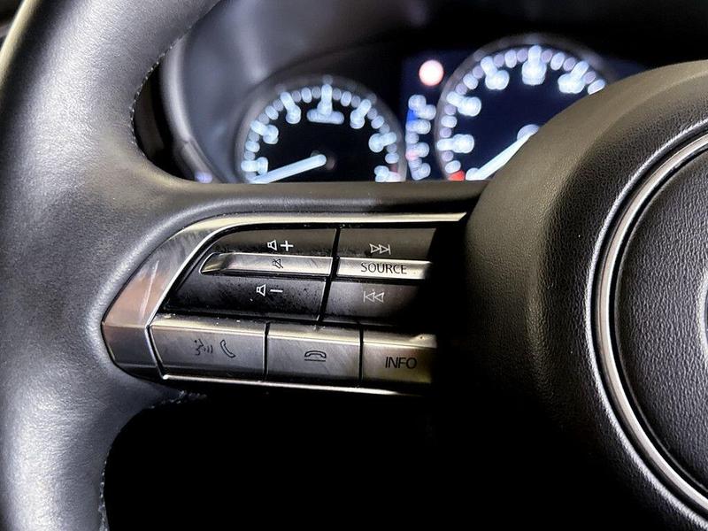 Used Mazda Mazda3 2019 for sale - 76553844: Photo 18