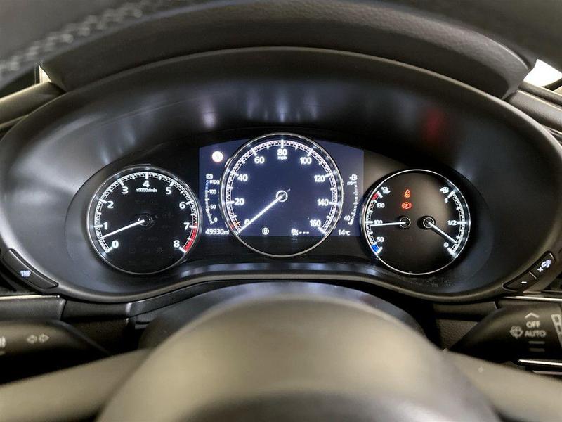 Used Mazda Mazda3 2019 for sale - 76553844: Photo 19