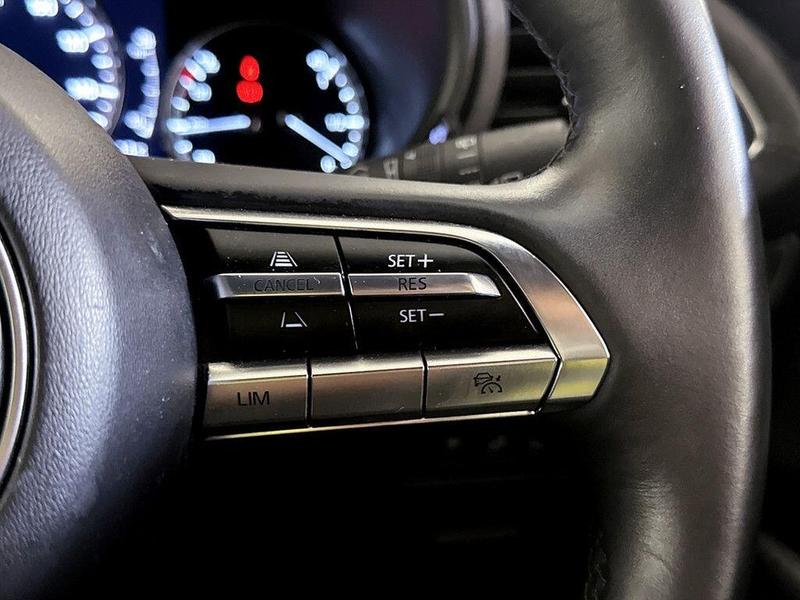 Used Mazda Mazda3 2019 for sale - 76553844: Photo 20