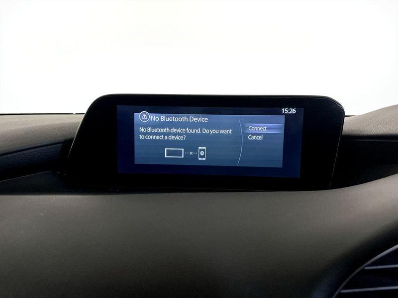 Used Mazda Mazda3 2019 for sale - 76553844: Photo 21