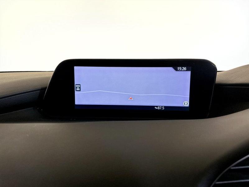 Used Mazda Mazda3 2019 for sale - 76553844: Photo 22