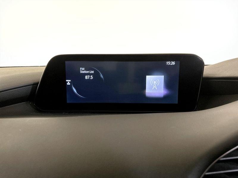 Used Mazda Mazda3 2019 for sale - 76553844: Photo 23