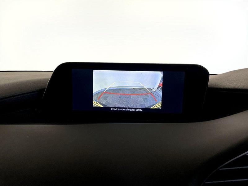 Used Mazda Mazda3 2019 for sale - 76553844: Photo 24