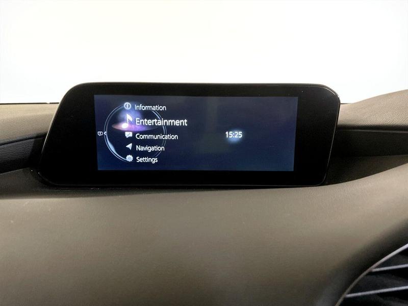 Used Mazda Mazda3 2019 for sale - 76553844: Photo 25