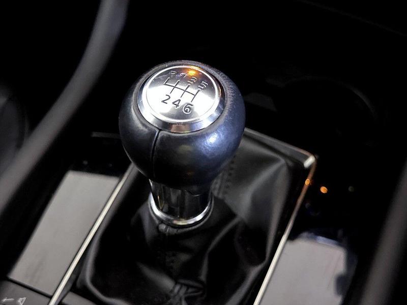 Used Mazda Mazda3 2019 for sale - 76553844: Photo 27