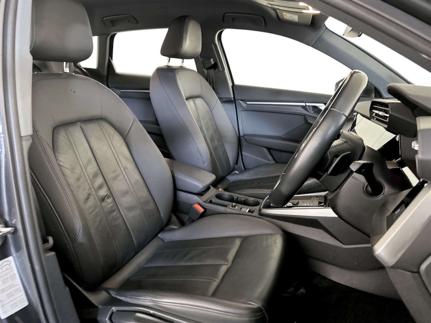 Used Audi A3 2021 for sale - 77227775: Photo 13