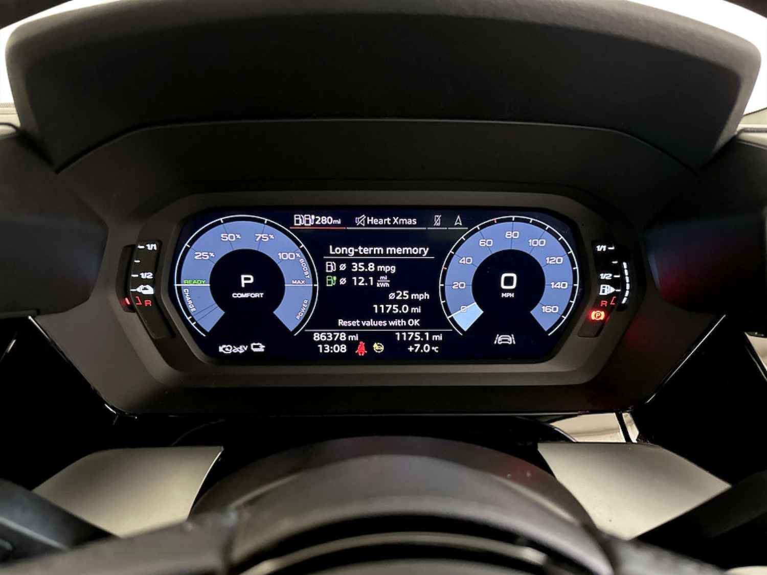 Used Audi A3 2021 for sale - 77227775: Photo 18