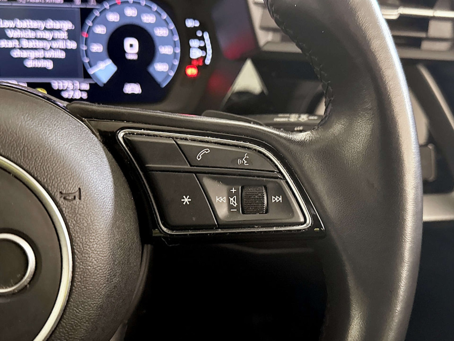 Used Audi A3 2021 for sale - 77227775: Photo 19