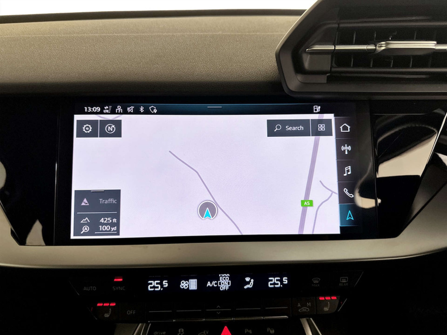 Used Audi A3 2021 for sale - 77227775: Photo 21