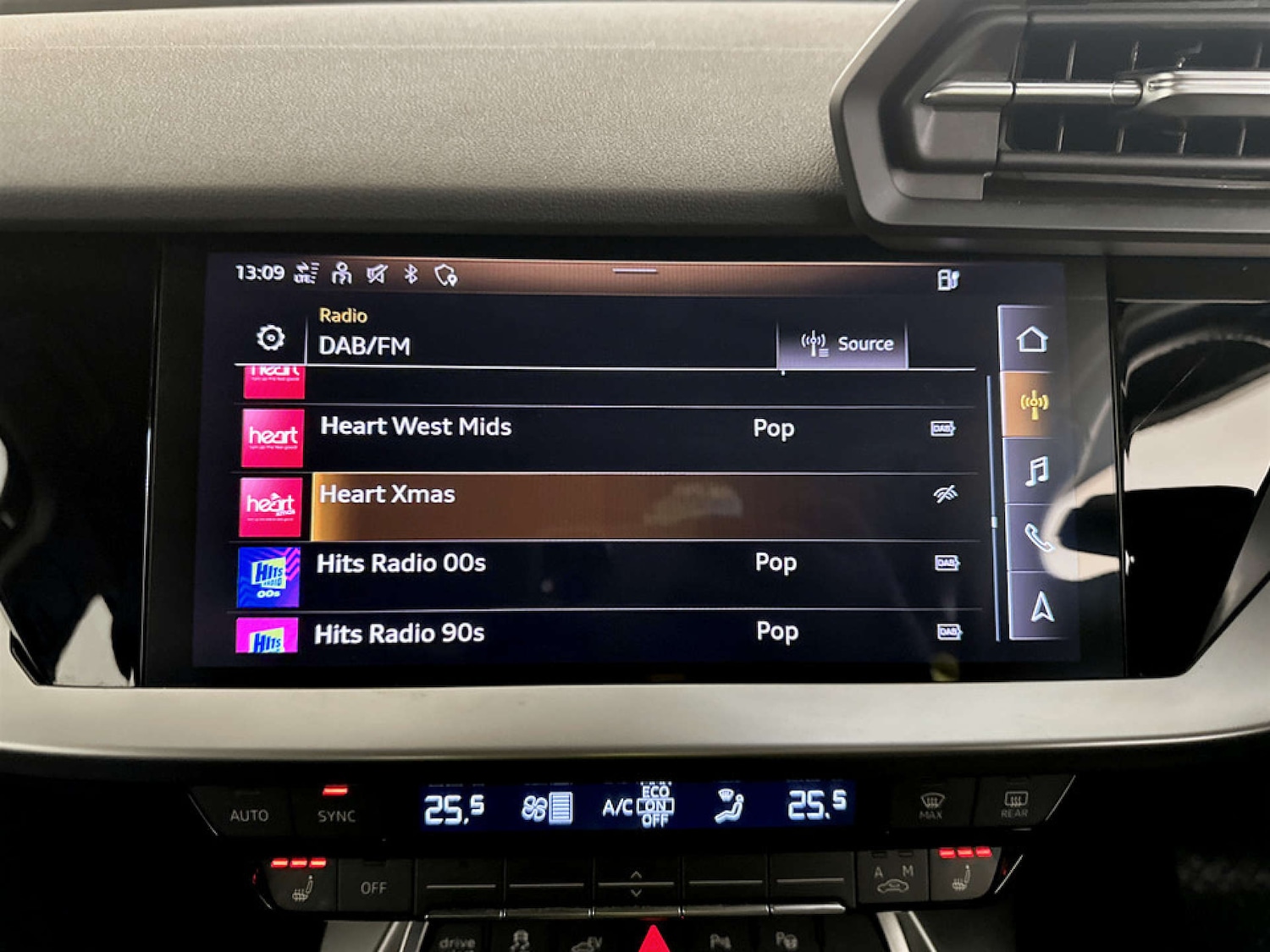 Used Audi A3 2021 for sale - 77227775: Photo 23