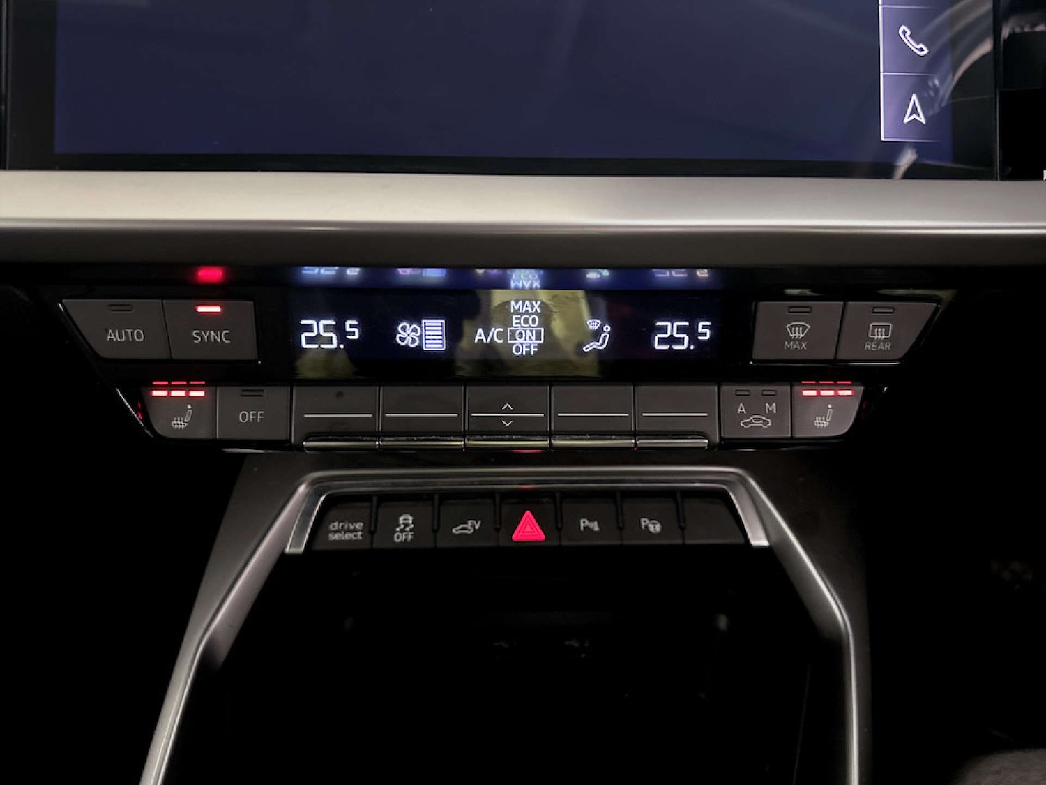 Used Audi A3 2021 for sale - 77227775: Photo 25