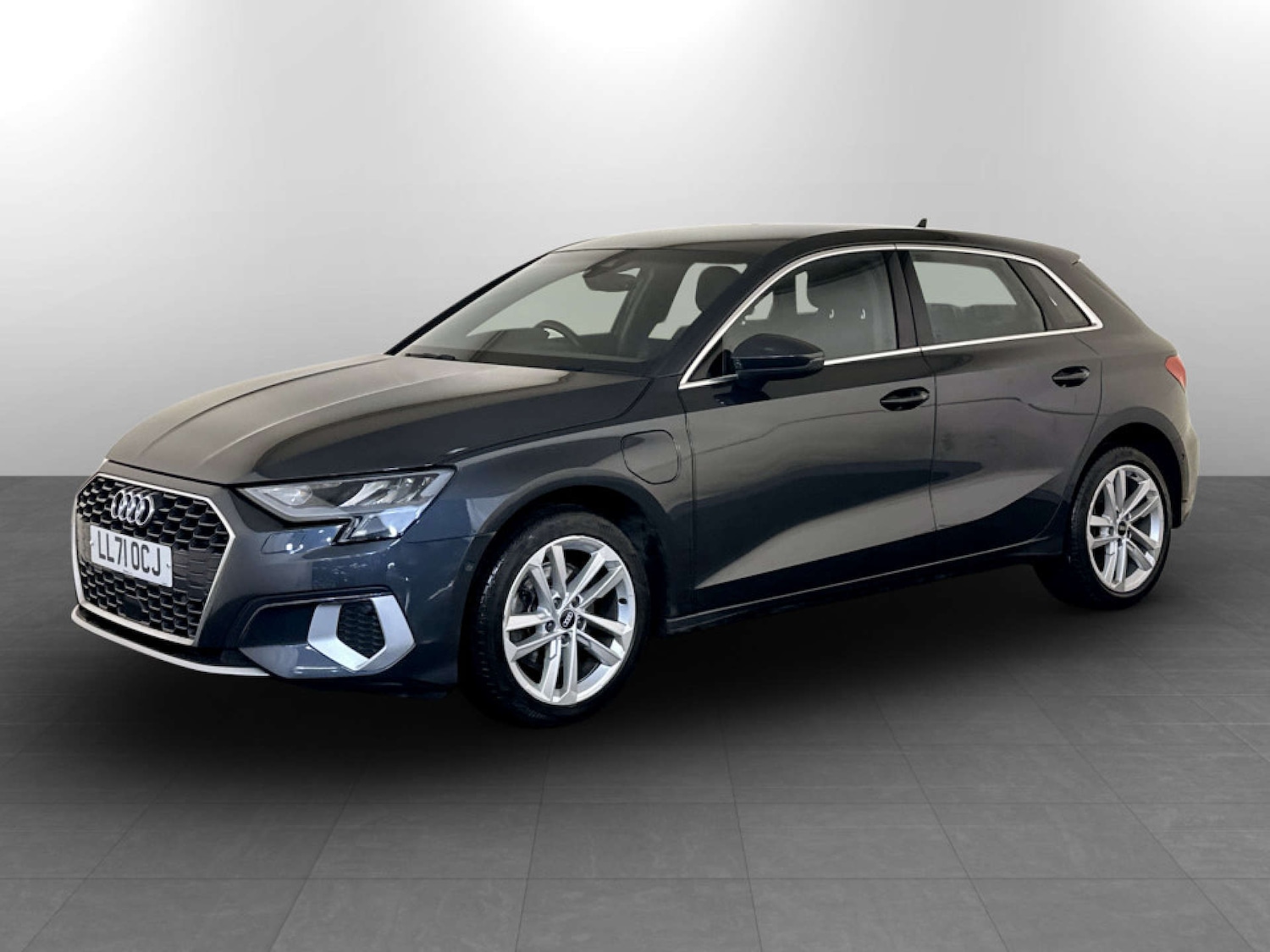 Used Audi A3 2021 for sale - 77227775: Photo 6