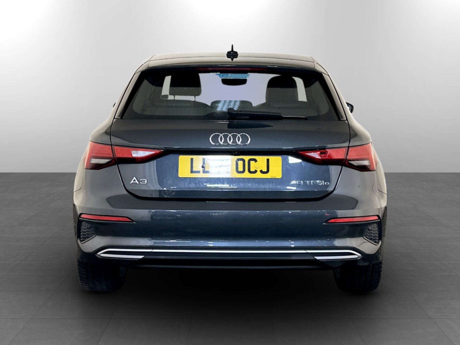 Used Audi A3 2021 for sale - 77227775: Photo 9