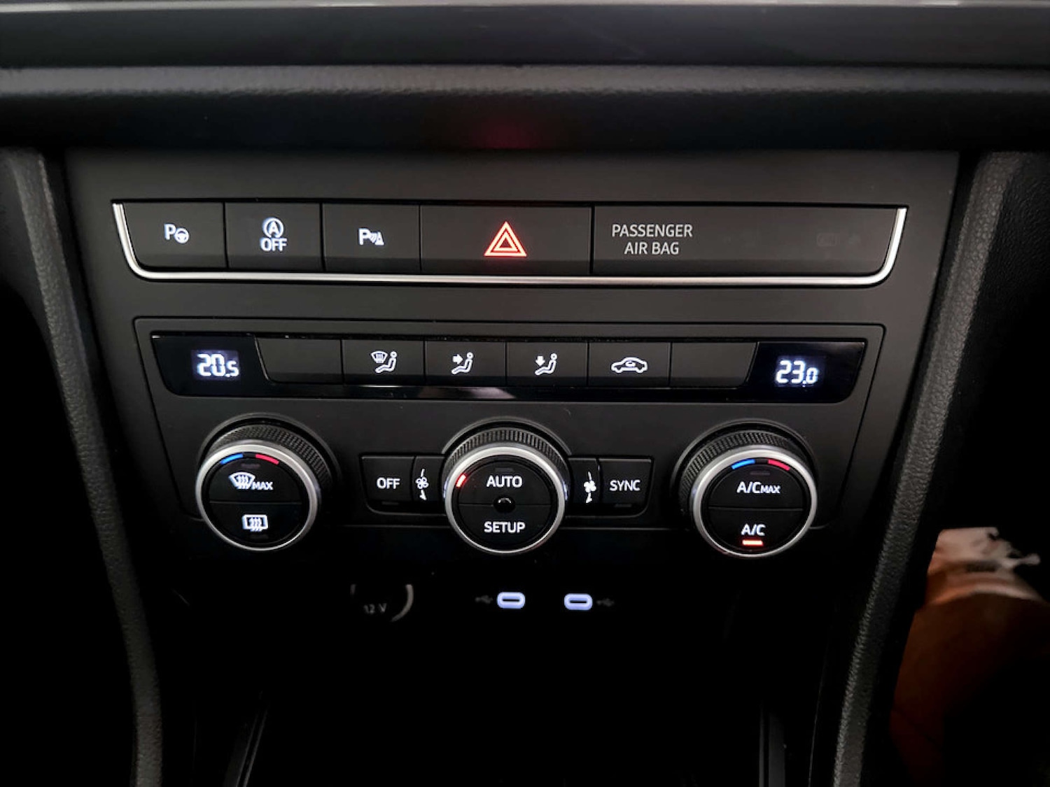 Used SEAT Ateca 2021 for sale - 77185939: Photo 27