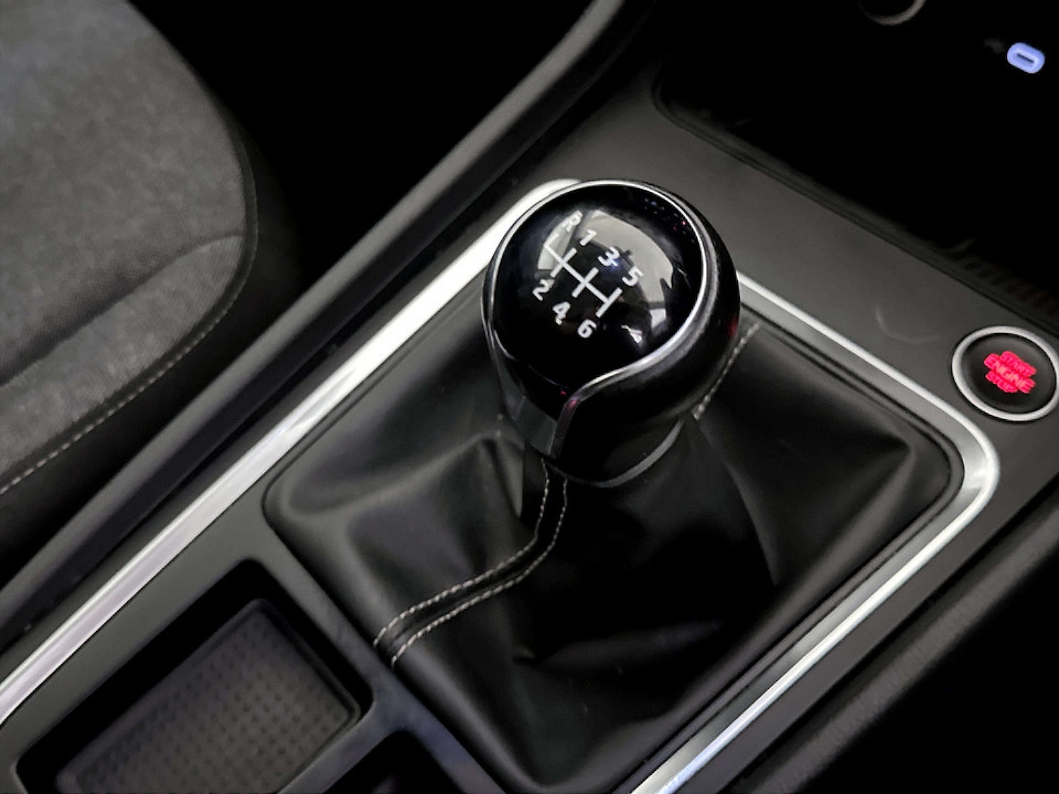 Used SEAT Ateca 2021 for sale - 77185939: Photo 28